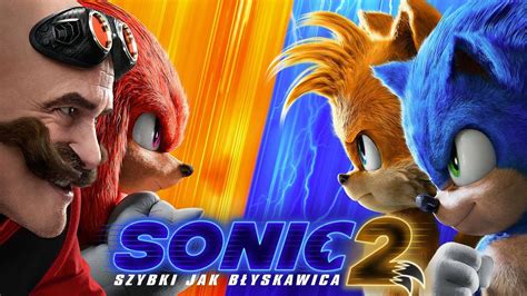 watch sonic the hedgehog 2|sonic the hedgehog 2 2022.